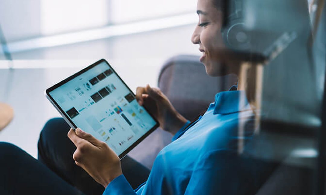 6 bilans de compétences qui révolutionnent la pratique