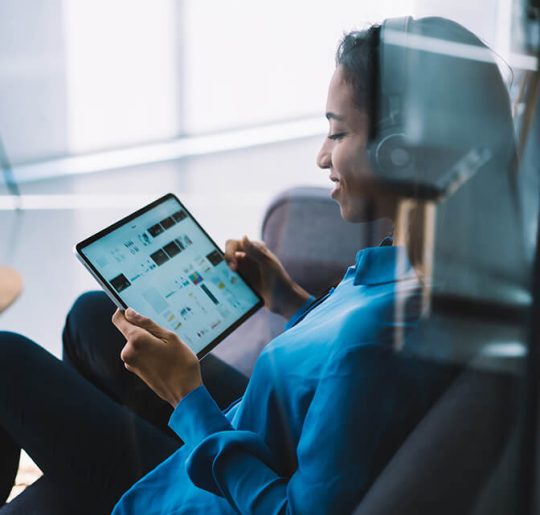 6 bilans de compétences qui révolutionnent la pratique