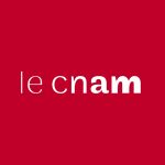 cnam