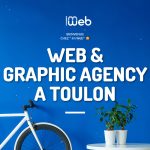 imweb