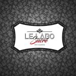 labo-sucre