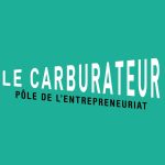 le-carburateur