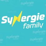synergie