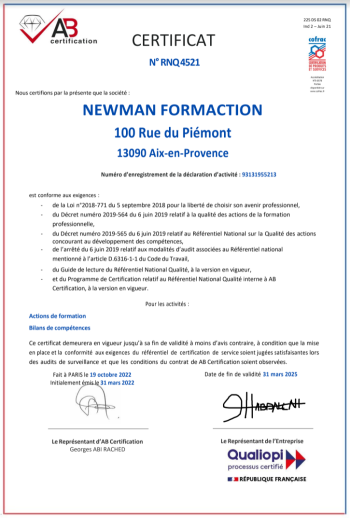 certificat-qualiopi